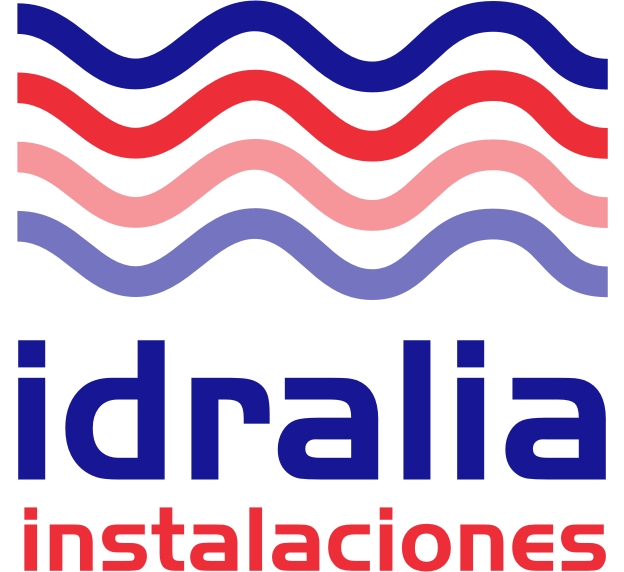 IDRALIA INSTALACIONES